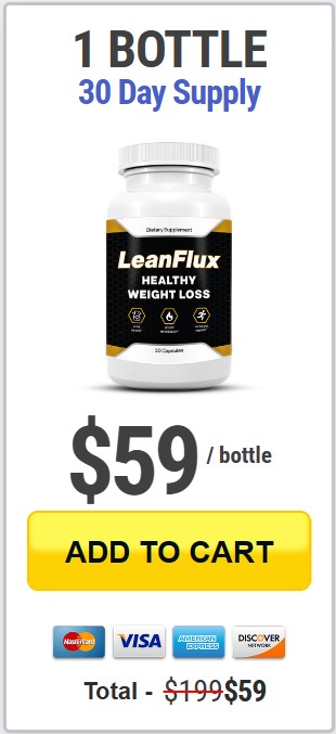 Leanflux-1-bottle