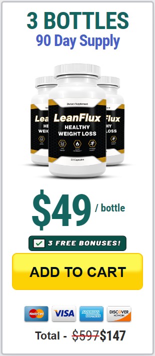 Leanflux-3-bottle