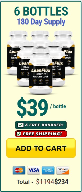 Leanflux-6-bottle